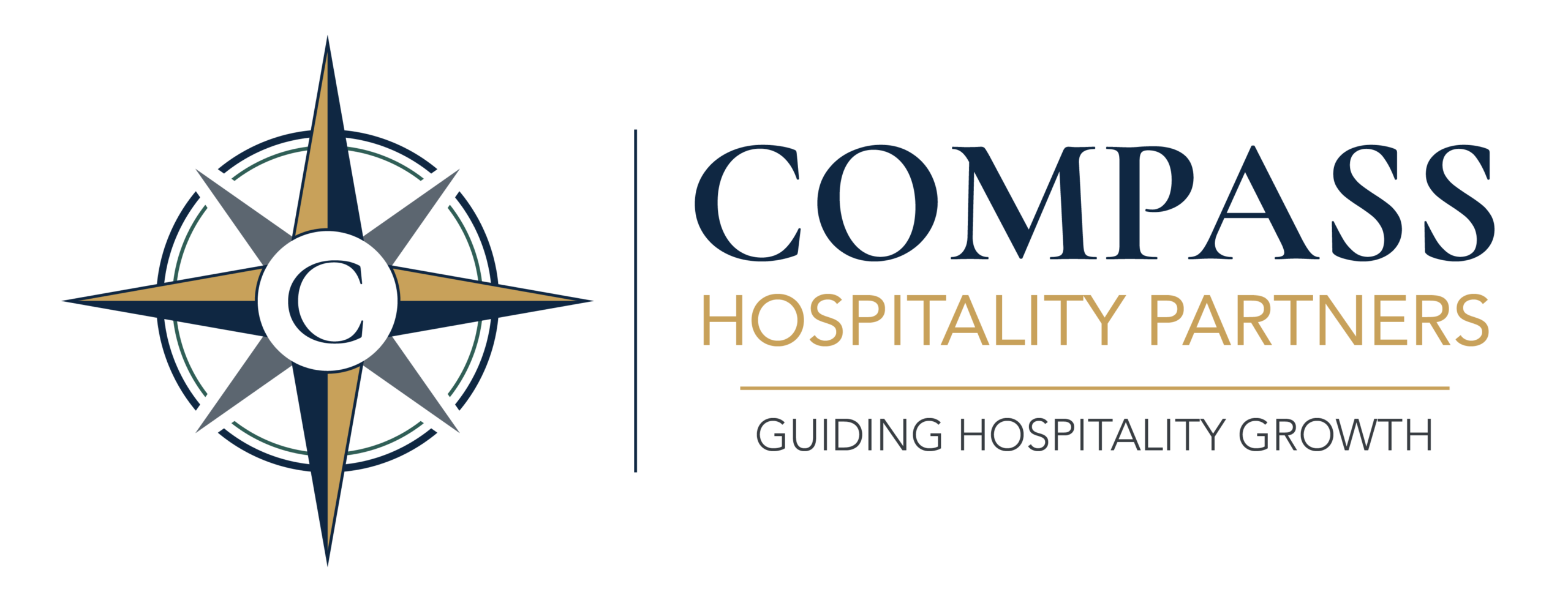 Compass Hospitality Partners